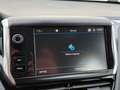 Peugeot 2008 1.2 PureTech Allure 2e Eigenaar,Afn.trekhaak,Clima Noir - thumbnail 14