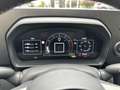 Toyota Yaris GR Ogier Edition Gris - thumbnail 16