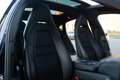 Porsche Panamera 2.9 4 E-Hybrid|Org. NL|1 Eig.|SportDesign|Panorama Bleu - thumbnail 26