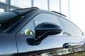 Porsche Panamera 2.9 4 E-Hybrid|Org. NL|1 Eig.|SportDesign|Panorama Bleu - thumbnail 34