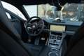 Porsche Panamera 2.9 4 E-Hybrid|Org. NL|1 Eig.|SportDesign|Panorama Bleu - thumbnail 16