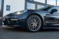 Porsche Panamera 2.9 4 E-Hybrid|Org. NL|1 Eig.|SportDesign|Panorama Bleu - thumbnail 33