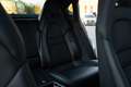 Porsche Panamera 2.9 4 E-Hybrid|Org. NL|1 Eig.|SportDesign|Panorama Bleu - thumbnail 39