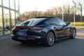 Porsche Panamera 2.9 4 E-Hybrid|Org. NL|1 Eig.|SportDesign|Panorama Bleu - thumbnail 36