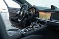 Porsche Panamera 2.9 4 E-Hybrid|Org. NL|1 Eig.|SportDesign|Panorama Bleu - thumbnail 24