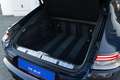 Porsche Panamera 2.9 4 E-Hybrid|Org. NL|1 Eig.|SportDesign|Panorama Bleu - thumbnail 43