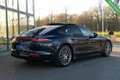 Porsche Panamera 2.9 4 E-Hybrid|Org. NL|1 Eig.|SportDesign|Panorama Bleu - thumbnail 3