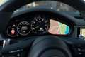 Porsche Panamera 2.9 4 E-Hybrid|Org. NL|1 Eig.|SportDesign|Panorama Bleu - thumbnail 13