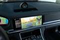 Porsche Panamera 2.9 4 E-Hybrid|Org. NL|1 Eig.|SportDesign|Panorama Bleu - thumbnail 17