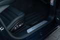 Porsche Panamera 2.9 4 E-Hybrid|Org. NL|1 Eig.|SportDesign|Panorama Bleu - thumbnail 25