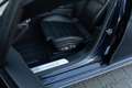 Porsche Panamera 2.9 4 E-Hybrid|Org. NL|1 Eig.|SportDesign|Panorama Bleu - thumbnail 8