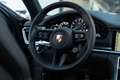 Porsche Panamera 2.9 4 E-Hybrid|Org. NL|1 Eig.|SportDesign|Panorama Bleu - thumbnail 11
