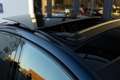 Porsche Panamera 2.9 4 E-Hybrid|Org. NL|1 Eig.|SportDesign|Panorama Bleu - thumbnail 35