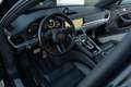 Porsche Panamera 2.9 4 E-Hybrid|Org. NL|1 Eig.|SportDesign|Panorama Bleu - thumbnail 5