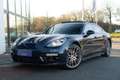 Porsche Panamera 2.9 4 E-Hybrid|Org. NL|1 Eig.|SportDesign|Panorama Bleu - thumbnail 28