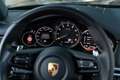 Porsche Panamera 2.9 4 E-Hybrid|Org. NL|1 Eig.|SportDesign|Panorama Bleu - thumbnail 12