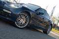 Porsche Panamera 2.9 4 E-Hybrid|Org. NL|1 Eig.|SportDesign|Panorama Bleu - thumbnail 29