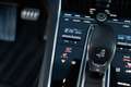 Porsche Panamera 2.9 4 E-Hybrid|Org. NL|1 Eig.|SportDesign|Panorama Bleu - thumbnail 20