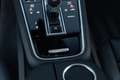 Porsche Panamera 2.9 4 E-Hybrid|Org. NL|1 Eig.|SportDesign|Panorama Bleu - thumbnail 21