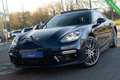 Porsche Panamera 2.9 4 E-Hybrid|Org. NL|1 Eig.|SportDesign|Panorama Bleu - thumbnail 2