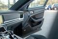 Porsche Panamera 2.9 4 E-Hybrid|Org. NL|1 Eig.|SportDesign|Panorama Bleu - thumbnail 27