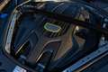 Porsche Panamera 2.9 4 E-Hybrid|Org. NL|1 Eig.|SportDesign|Panorama Bleu - thumbnail 42