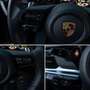 Porsche Panamera 2.9 4 E-Hybrid|Org. NL|1 Eig.|SportDesign|Panorama Bleu - thumbnail 15