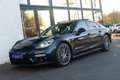 Porsche Panamera 2.9 4 E-Hybrid|Org. NL|1 Eig.|SportDesign|Panorama Bleu - thumbnail 32