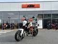 KTM 690 Duke Blanc - thumbnail 3