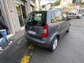Fiat Idea 1.4 16v Dynamic Duallogic Gris - thumbnail 4