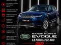 Land Rover Range Rover Evoque 1.5 P300e I3 SE AUTO 4WD PHEV Azul - thumbnail 1