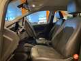 Ford EcoSport 1.5TDCi Titanium 95 Blanco - thumbnail 11