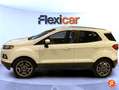 Ford EcoSport 1.5TDCi Titanium 95 Blanco - thumbnail 7