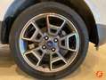Ford EcoSport 1.5TDCi Titanium 95 Blanco - thumbnail 28