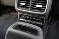 Mercedes-Benz GLS 400 d*AMG*Manufaktur*3xTV*HUD*4xMassage*Voll Grün - thumbnail 48