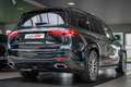 Mercedes-Benz GLS 400 d*AMG*Manufaktur*3xTV*HUD*4xMassage*Voll Grün - thumbnail 32