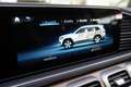 Mercedes-Benz GLS 400 d*AMG*Manufaktur*3xTV*HUD*4xMassage*Voll Grün - thumbnail 45