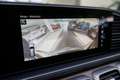 Mercedes-Benz GLS 400 d*AMG*Manufaktur*3xTV*HUD*4xMassage*Voll Grün - thumbnail 29