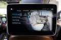 Mercedes-Benz GLS 400 d*AMG*Manufaktur*3xTV*HUD*4xMassage*Voll Grün - thumbnail 31