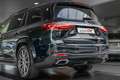 Mercedes-Benz GLS 400 d*AMG*Manufaktur*3xTV*HUD*4xMassage*Voll Grün - thumbnail 36