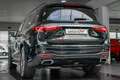 Mercedes-Benz GLS 400 d*AMG*Manufaktur*3xTV*HUD*4xMassage*Voll Grün - thumbnail 25
