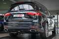 Mercedes-Benz GLS 400 d*AMG*Manufaktur*3xTV*HUD*4xMassage*Voll Grün - thumbnail 24