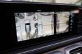 Mercedes-Benz GLS 400 d*AMG*Manufaktur*3xTV*HUD*4xMassage*Voll Grün - thumbnail 44