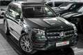 Mercedes-Benz GLS 400 d*AMG*Manufaktur*3xTV*HUD*4xMassage*Voll Grün - thumbnail 22
