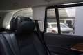 Mercedes-Benz GLS 400 d*AMG*Manufaktur*3xTV*HUD*4xMassage*Voll Grün - thumbnail 41