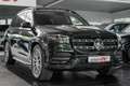 Mercedes-Benz GLS 400 d*AMG*Manufaktur*3xTV*HUD*4xMassage*Voll Grün - thumbnail 20