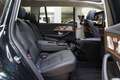 Mercedes-Benz GLS 400 d*AMG*Manufaktur*3xTV*HUD*4xMassage*Voll Grün - thumbnail 2