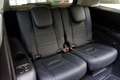 Mercedes-Benz GLS 400 d*AMG*Manufaktur*3xTV*HUD*4xMassage*Voll Grün - thumbnail 16