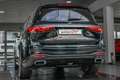 Mercedes-Benz GLS 400 d*AMG*Manufaktur*3xTV*HUD*4xMassage*Voll Grün - thumbnail 33