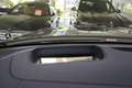 Mercedes-Benz GLS 400 d*AMG*Manufaktur*3xTV*HUD*4xMassage*Voll Grün - thumbnail 42